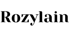 Rozylain