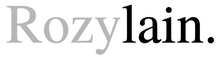 Rozylain